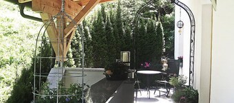 Schaller by Interhome