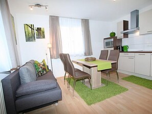 TV - Schaller by Interhome (See)