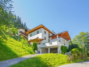 Exterior - Schaller by Interhome (See)