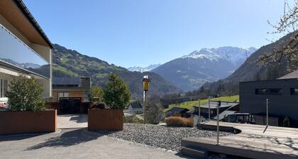 Sonnegg by Interhome