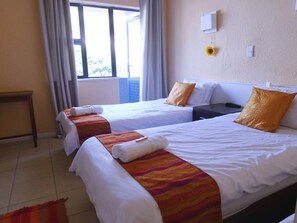 Decoración personalizada y muebles diferentes