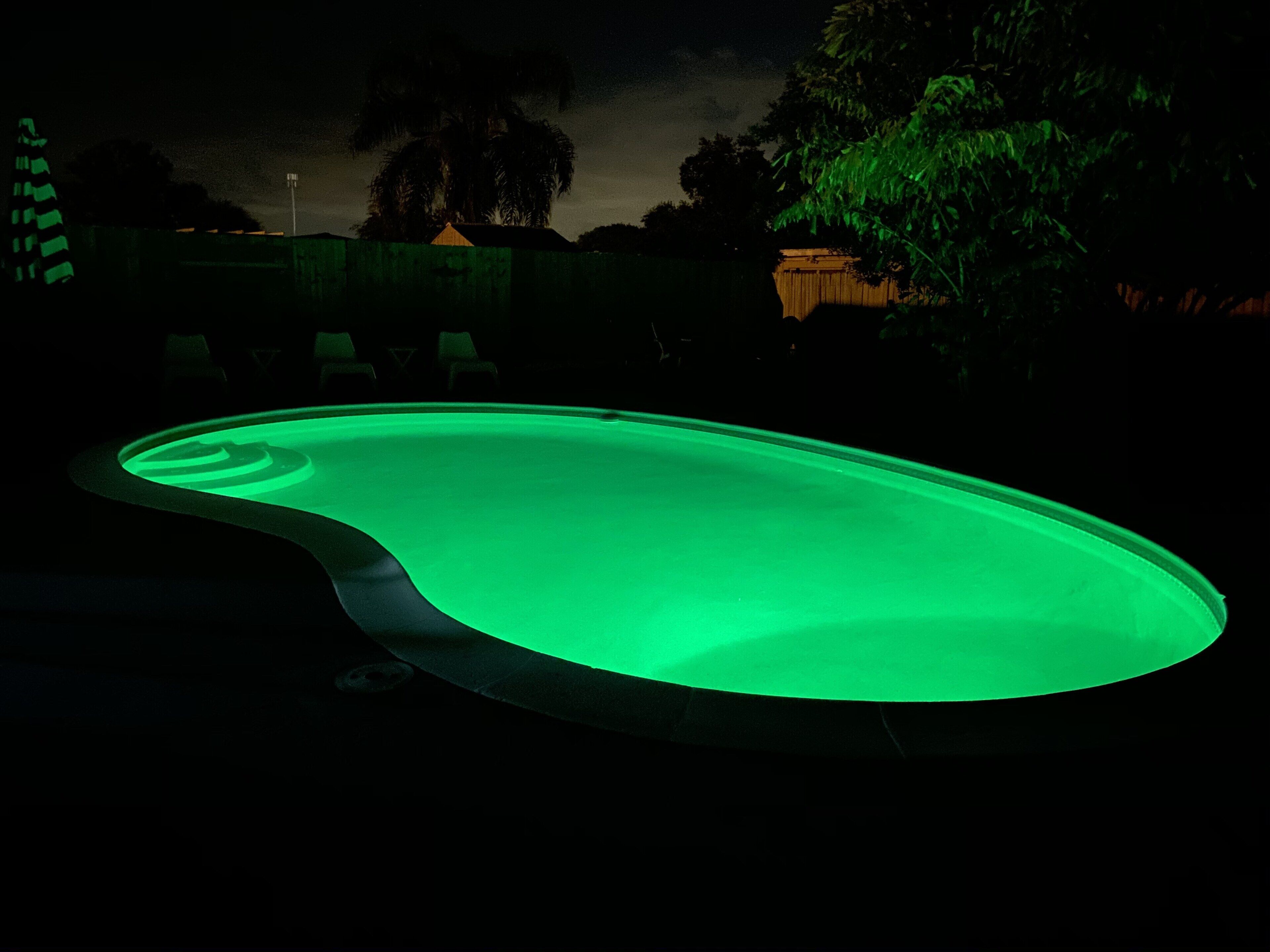 Private Pool Villa 15 minutes from the Beach