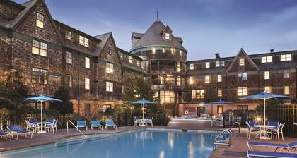 KOLME makuuhuonetta - Taattu 4. heinäkuuta viikolla - Varaa heti