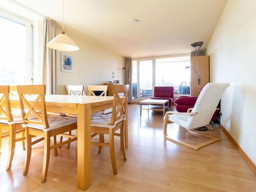 Ferienwohnpark Immenstaad by Interhome