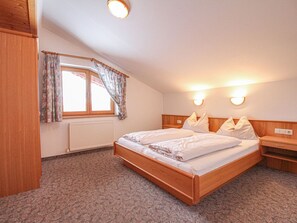 2 bedrooms, internet - Voithofer by Interhome (Königsleiten)