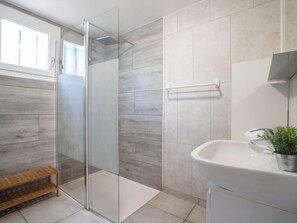 Towels - Les 4 Vents by Interhome (Les Issambres)