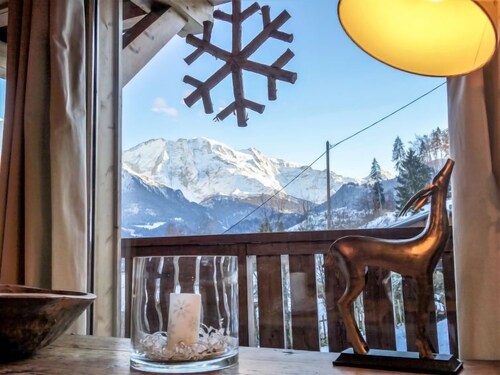 du Bulle by Interhome