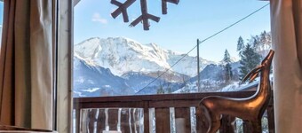 du Bulle by Interhome