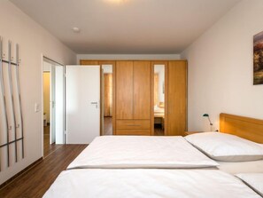 1 bedroom, free internet - Sonnenblick (B905) by Interhome (Lahnstein (Koblenz))