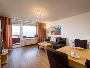 Flat-screen TV - Sonnenblick (B905) by Interhome (Lahnstein (Koblenz))