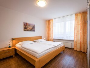1 habitación y internet gratis 