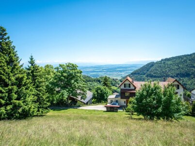 Centaure by Interhome