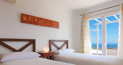 Vacation home Pelzer by Interhome