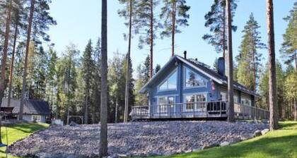 Safiiri by Interhome