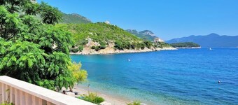 Appartement Jelka by Interhome