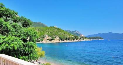 Apartment Jelka by Interhome