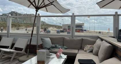 Plevier Comfort by Interhome