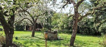 Ferienhaus Zerna by Interhome