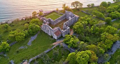 Ferienwohnung Marija by Interhome