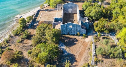 Apartment Marija by Interhome