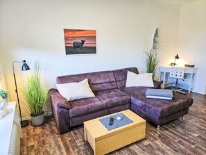 Flat-screen TV - Ankerweg by Interhome (Norddeich)