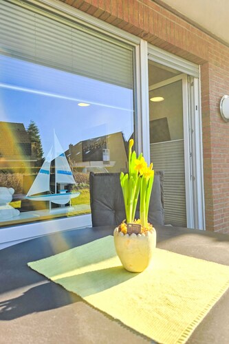 Ankerweg by Interhome