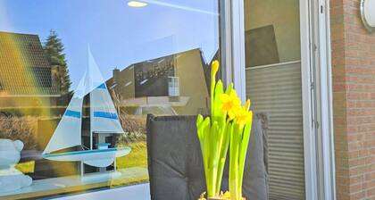 Ankerweg by Interhome
