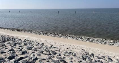 Ankerweg by Interhome