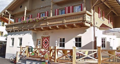 Hofresidenz by Interhome