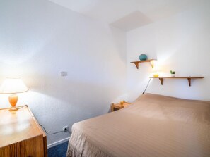 1 chambre, accĂšs Internet