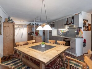 Servei de restauració