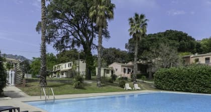 Ferienhaus Cavoni by Interhome