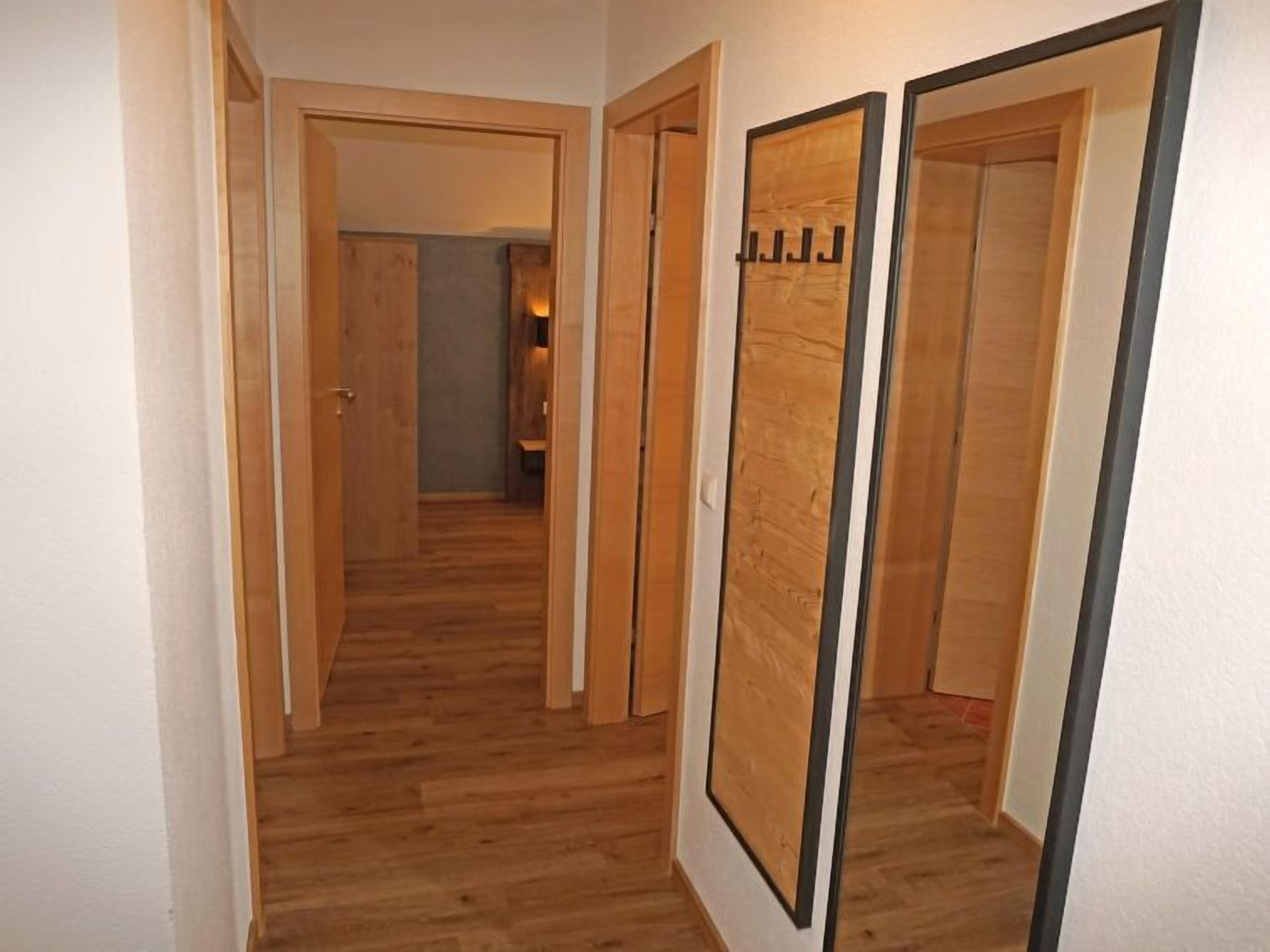 Innvendig