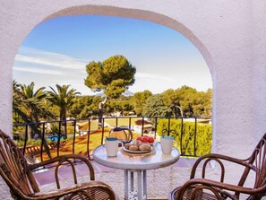 Servei de restauració