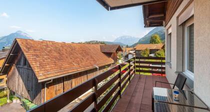 Treblani by Interhome