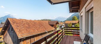 Treblani by Interhome