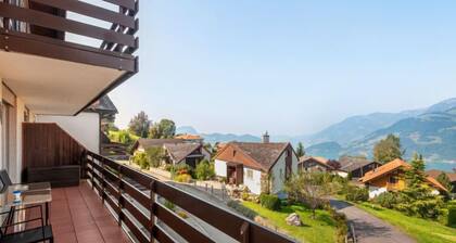 Treblani by Interhome