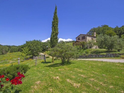 Casalini by Interhome