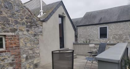 Le Ti' Bauduin by Interhome