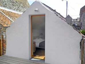 Aussenbereich