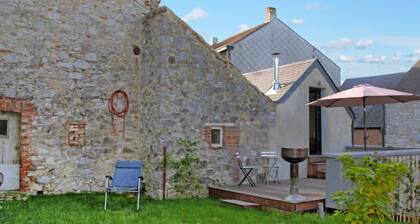 Le Ti' Bauduin by Interhome