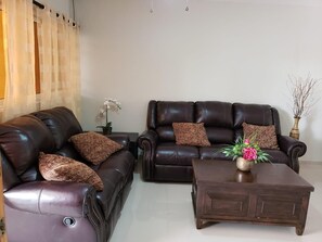 Smart-TV, Arbeitsbereiche