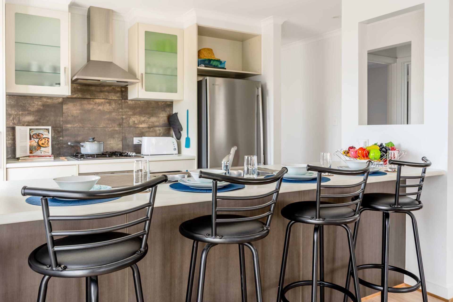 The Palais ~ Pool Table, Dog Friendly!  WINTER SPECIALS