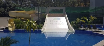 VARME RIVERPARK 228
