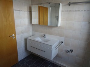 Unclassified image, 2 of 13, button - Apartment Brinkstr. (Neubrandenburg)