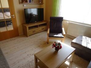 未分類的圖片,第 2 張,共 13 張,按鈕