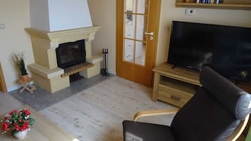 Fernseher