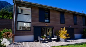 Uklassifisert bilde, 3 av 32, knapp