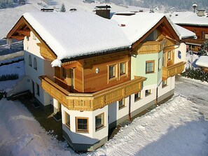 Ulkopuoli