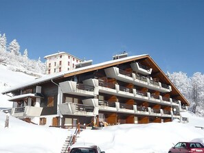Ulkopuoli